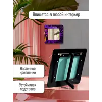 слайд 4