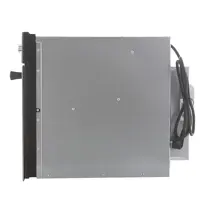 слайд 6
