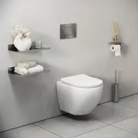 слайд 8