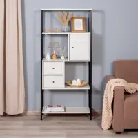 слайд 0