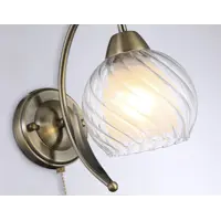 слайд 5