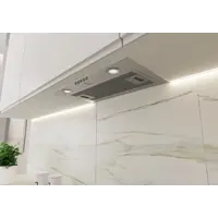 слайд 5