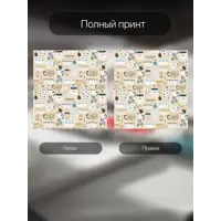 слайд 6