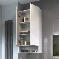 слайд 5