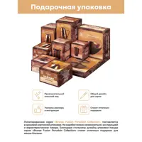 слайд 8