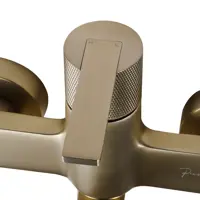 слайд 5