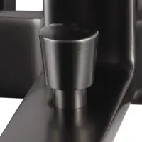 слайд 5