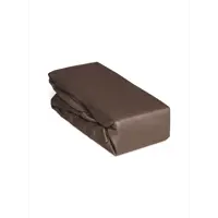 слайд 5
