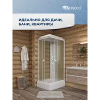 слайд 5