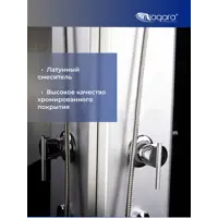 слайд 7