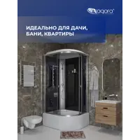 слайд 4