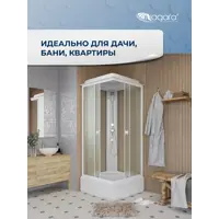 слайд 4
