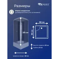 слайд 6