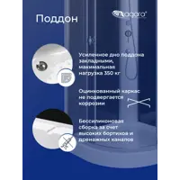 слайд 8