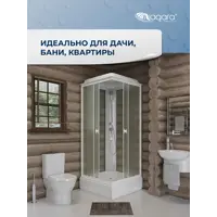 слайд 4