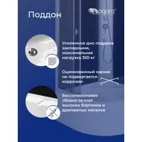 слайд 6