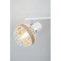 слайд 6