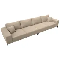 слайд 5