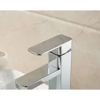 слайд 4