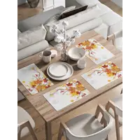слайд 0