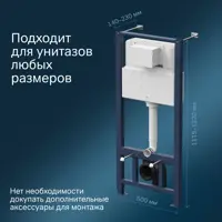 слайд 3