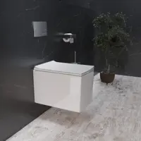 слайд 5