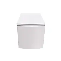 слайд 4