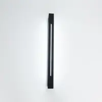 слайд 7