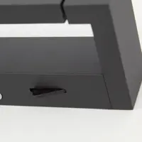 слайд 8