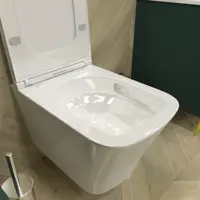 слайд 8