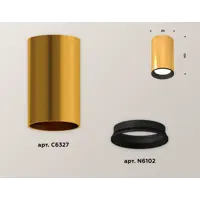 слайд 4