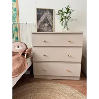 слайд 5