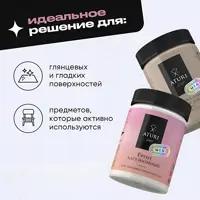 слайд 4