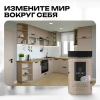 слайд 6