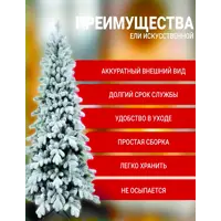 слайд 6