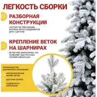 слайд 3