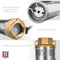 слайд 6