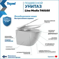 слайд 9