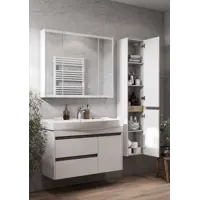 слайд 4