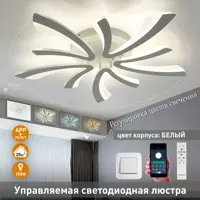 слайд 0