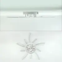 слайд 6