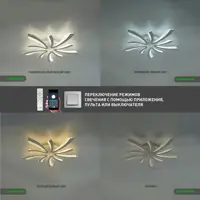 слайд 3