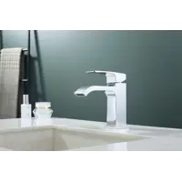 слайд 7