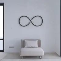 слайд 6