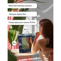 слайд 3