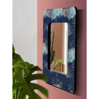 слайд 7