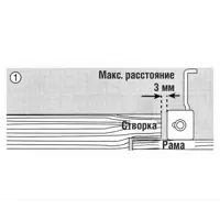 слайд 3