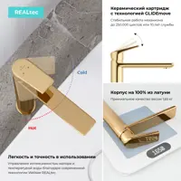 слайд 6