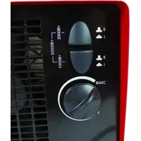 слайд 6