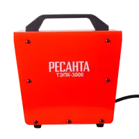 слайд 8
